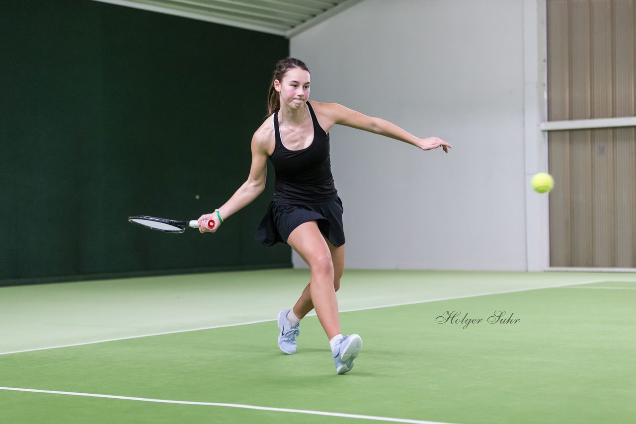 Bild 145 - Holmer Indoor Cup